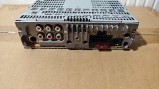 sony CDX-MP30-thumb-1
