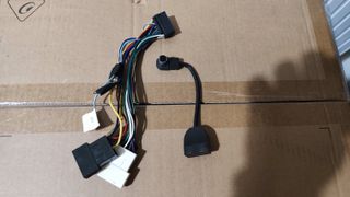 sony CDX-MP30-thumb-3