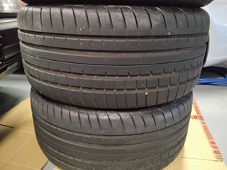 ΖΑΝΤΟΛΑΣΤΙΧΑ 19αρια MERCEDES W 213 AMG ΓΝΗΣΙΑ-thumb-1