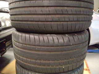 ΖΑΝΤΟΛΑΣΤΙΧΑ 19αρια MERCEDES W 213 AMG ΓΝΗΣΙΑ-thumb-2
