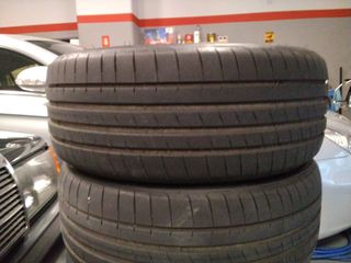 ΖΑΝΤΟΛΑΣΤΙΧΑ 19αρια MERCEDES W 213 AMG ΓΝΗΣΙΑ-thumb-3
