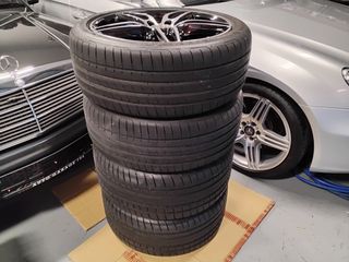 ΖΑΝΤΟΛΑΣΤΙΧΑ 19αρια MERCEDES W 213 AMG ΓΝΗΣΙΑ-thumb-5
