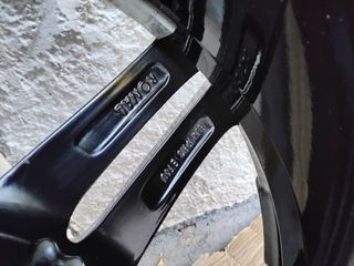 ΖΑΝΤΟΛΑΣΤΙΧΑ 19αρια MERCEDES W 213 AMG ΓΝΗΣΙΑ-thumb-6