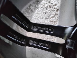 ΖΑΝΤΟΛΑΣΤΙΧΑ 19αρια MERCEDES W 213 AMG ΓΝΗΣΙΑ-thumb-7
