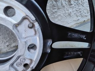 ΖΑΝΤΟΛΑΣΤΙΧΑ 19αρια MERCEDES W 213 AMG ΓΝΗΣΙΑ-thumb-8