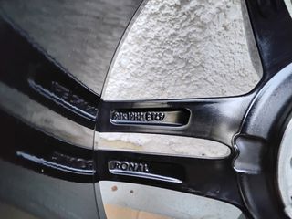 ΖΑΝΤΟΛΑΣΤΙΧΑ 19αρια MERCEDES W 213 AMG ΓΝΗΣΙΑ-thumb-9