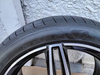 ΖΑΝΤΟΛΑΣΤΙΧΑ 19αρια MERCEDES W 213 AMG ΓΝΗΣΙΑ-thumb-11
