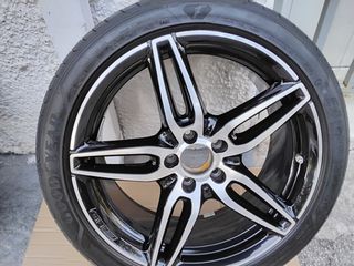 ΖΑΝΤΟΛΑΣΤΙΧΑ 19αρια MERCEDES W 213 AMG ΓΝΗΣΙΑ-thumb-12