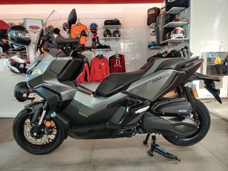 Honda ADV 350 2026-thumb-1