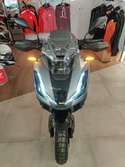 Honda ADV 350 2026-thumb-2
