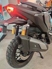 Honda ADV 350 2026-thumb-4