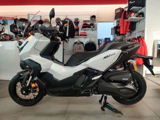 Honda ADV 350 2026-thumb-1
