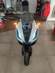Honda ADV 350 2026-thumb-2