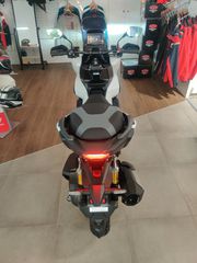 Honda ADV 350 2026-thumb-3