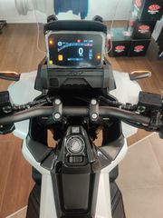 Honda ADV 350 2026-thumb-4