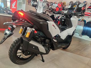 Honda ADV 350 2026-thumb-5