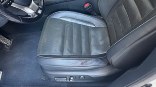 Lexus RX450 2016 F Sport Με Πληρες Σερβις & Πιστοποιηση μπαταριας bosganas-thumb-21