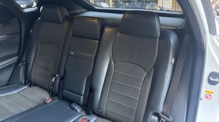 Lexus RX450 2016 F Sport Με Πληρες Σερβις & Πιστοποιηση μπαταριας bosganas-thumb-23