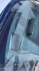Lexus RX450 2016 F Sport Με Πληρες Σερβις & Πιστοποιηση μπαταριας bosganas-thumb-28
