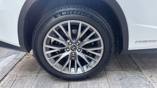 Lexus RX450 2016 F Sport Με Πληρες Σερβις & Πιστοποιηση μπαταριας bosganas-thumb-31