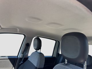 Fiat Panda 2021 City Life | Δόσεις Χωρίς Τράπεζα-thumb-22