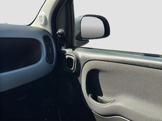 Fiat Panda 2021 City Life | Δόσεις Χωρίς Τράπεζα-thumb-17