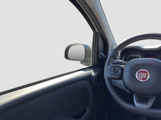 Fiat Panda 2021 City Life | Δόσεις Χωρίς Τράπεζα-thumb-16