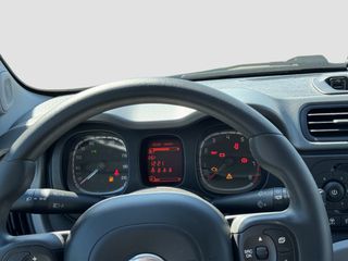 Fiat Panda 2021 City Life | Δόσεις Χωρίς Τράπεζα-thumb-14