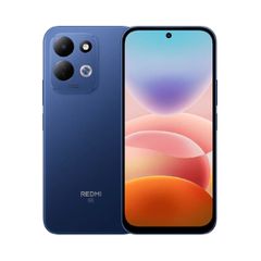 Xiaomi 17 5G 128GB (4GB Ram) Dual-Sim Deep Blue EU