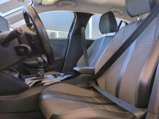 Peugeot 208 2020 1.2 PURETECH 100 ALLURE-thumb-1