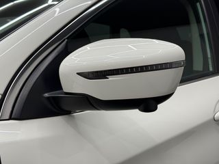 Nissan Qashqai 2018 N-CONNECTA 360 ΚΑΜΕΡΕΣ FACELIFT FULL EXTRA-thumb-8