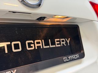 Nissan Qashqai 2018 N-CONNECTA 360 ΚΑΜΕΡΕΣ FACELIFT FULL EXTRA-thumb-10