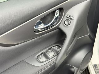 Nissan Qashqai 2018 N-CONNECTA 360 ΚΑΜΕΡΕΣ FACELIFT FULL EXTRA-thumb-13