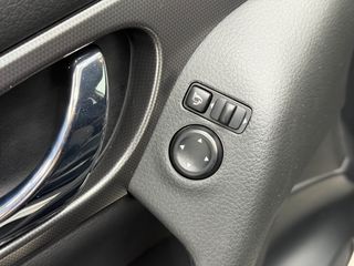 Nissan Qashqai 2018 N-CONNECTA 360 ΚΑΜΕΡΕΣ FACELIFT FULL EXTRA-thumb-14