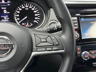 Nissan Qashqai 2018 N-CONNECTA 360 ΚΑΜΕΡΕΣ FACELIFT FULL EXTRA-thumb-18