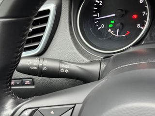 Nissan Qashqai 2018 N-CONNECTA 360 ΚΑΜΕΡΕΣ FACELIFT FULL EXTRA-thumb-20