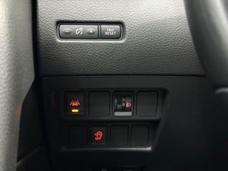 Nissan Qashqai 2018 N-CONNECTA 360 ΚΑΜΕΡΕΣ FACELIFT FULL EXTRA-thumb-21