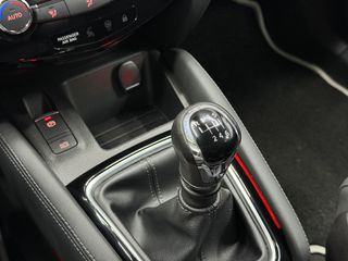 Nissan Qashqai 2018 N-CONNECTA 360 ΚΑΜΕΡΕΣ FACELIFT FULL EXTRA-thumb-28