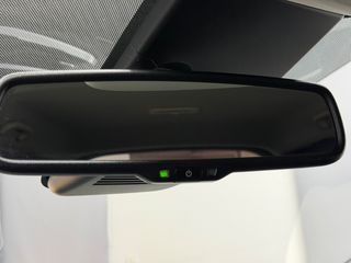 Nissan Qashqai 2018 N-CONNECTA 360 ΚΑΜΕΡΕΣ FACELIFT FULL EXTRA-thumb-29