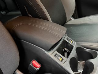 Nissan Qashqai 2018 N-CONNECTA 360 ΚΑΜΕΡΕΣ FACELIFT FULL EXTRA-thumb-32