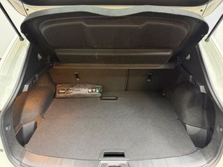 Nissan Qashqai 2018 N-CONNECTA 360 ΚΑΜΕΡΕΣ FACELIFT FULL EXTRA-thumb-35
