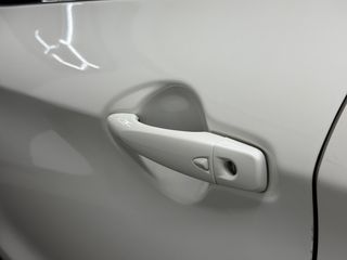 Nissan Qashqai 2018 N-CONNECTA 360 ΚΑΜΕΡΕΣ FACELIFT FULL EXTRA-thumb-7