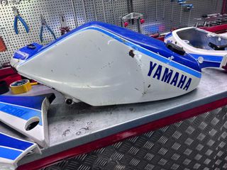 ΤΕΠΟΖΙΤΟ ΓΙΑ YAMAHA RD 250 MOTO MANTAS-thumb-1