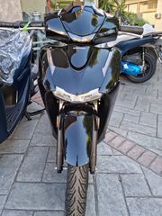 Honda SH 150i 2026 ETΟΙΜΟΠΑΡΑΔΟΤΟ !-thumb-1