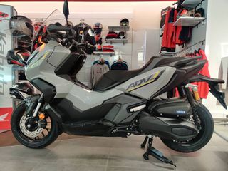Honda ADV 350 2026-thumb-1