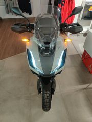 Honda ADV 350 2026-thumb-2