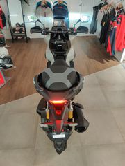 Honda ADV 350 2026-thumb-5