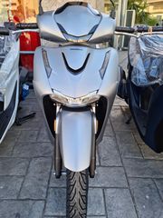 Honda SH 150i 2026 ETΟΙΜΟΠΑΡΑΔΟΤΟ !-thumb-2