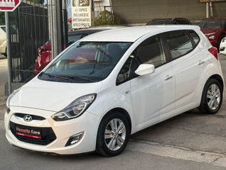 Hyundai ix20 2012-thumb-1