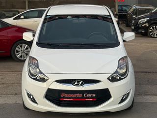 Hyundai ix20 2012-thumb-3